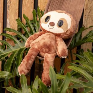 Pelúcia Preguicinha G