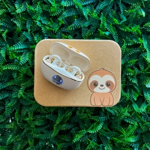 Kit Som Preguicinha Gold