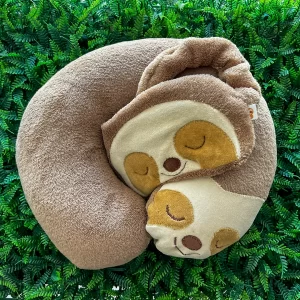 Kit Sonhos Preguicinha