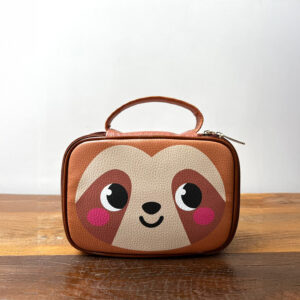 Estojo Preguicinha Grande